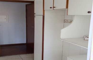 Imagem 16: APTO CENTRO. 51m² de Área, 1 Vaga na garageme2 Dormitórios