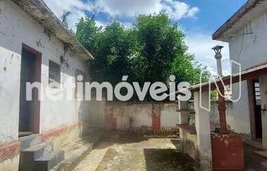 Imagem 14: Venda ou locação Casa Sagrada Família Belo Horizonte