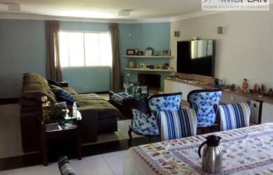 Imagem 14: Casas em Condomínio para venda em Jundiaí no bairro Malota