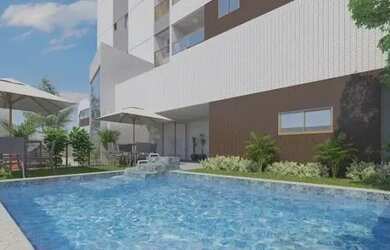 Imagem 14: Luxuoso Madalena Prime 3qrts, Unidades com Descontos e Super Condições,...