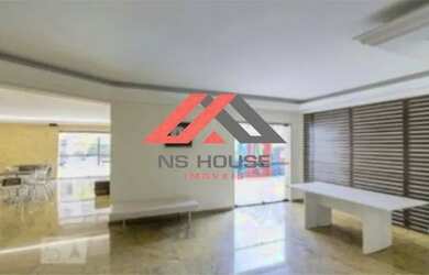 Imagem 5: APARTAMENTO RESIDENCIAL em SANTO ANDRÉ - SP, JARDIM BELA VISTA