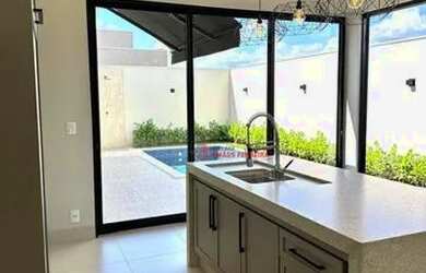 Imagem 5: Maria Julia Locação / Venda