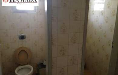 Imagem 12: Galpão para Venda em São Paulo, Jardim Marabá(Zona Sul), 2 banheiros, 2 vagas