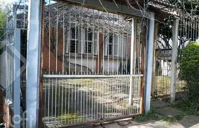 Imagem 11: Casa à venda Rua Padre Alois Kades S J, Vila Ipiranga - Porto Alegre