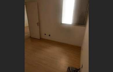 Imagem 16: Apartamento para aluguel 3 quartos 1 vaga Residencial Bahamas Assunção...