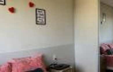 Imagem 6: Apartamento para venda em Paralela - Salvador - Bahia