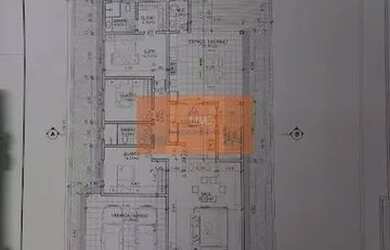 Imagem 2: Casa Residencial à venda, Ubatiba, Maricá - CA0273