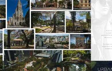 Imagem 4: Apartamento 2 quartos, sendo 2 suítes. Suíte master com Closet. - Lourdes - Belo Horizonte