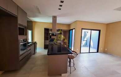 Imagem 6: Linda Casa à venda 3 dormitorios com moveis planejados no Condomínio Phytus - Itupeva/SP