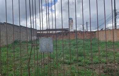 Imagem 5: Terreno a venda. 576m² de Área