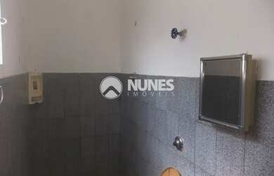 Imagem 16: Carapicuíba - Casa Padrão - Cidade Ariston Estela Azevedo