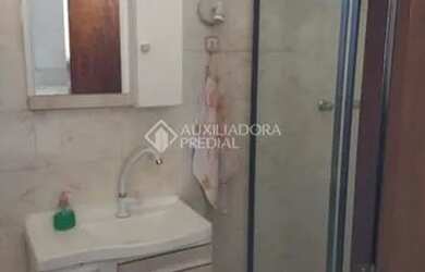 Imagem 3: Apartamento à venda Rua Eurico Lara, Medianeira - Porto Alegre