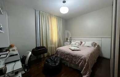 Imagem 16: Apartamento à venda, 4 quartos, 1 suíte, 1 vaga, Lourdes - Belo Horizonte/MG