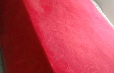 Imagem 3: Cama 4 gavetões