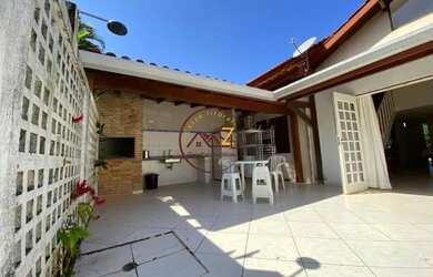 Imagem 13: LINDA CASA EM CONDOMINIO NA PRAIA DE MARESIAS A VENDA