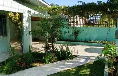 Imagem: O terreno à venda possui 390m² de Área e Imóvel novo e está