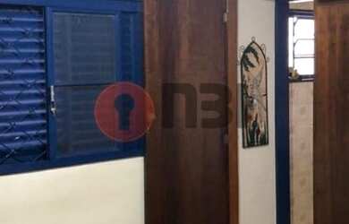 Imagem 16: SAO JOSE DO RIO PRETO - Residential / Home - BOA VISTA