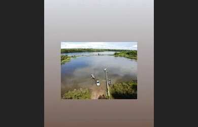 Imagem: A casa em condomínio possui 3 Dormitórios, 3 Banheiros, 4