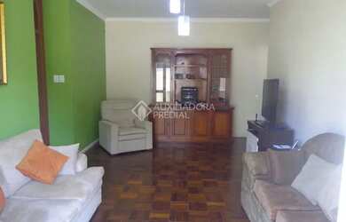 Imagem 9: Apartamento à venda Rua Silva Jardim, Bela Vista - Porto Alegre