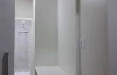 Imagem 9: Residencial Maria José á venda