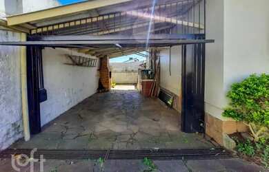 Imagem 10: Casa à venda Rua Paulino Vasco Micco, Santa Tereza - Porto Alegre