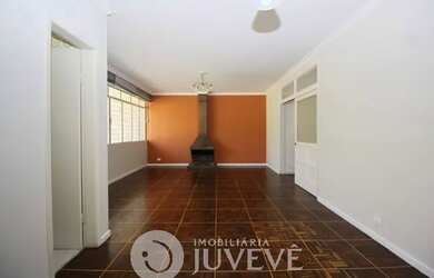 Imagem 2: IMOBILIÁRIA JUVEVÊ ALUGA RESIDENCIA CASA JARDIM SOCIAL PRX NOSSA SRA LUZ SULPAR FAGUNDES V