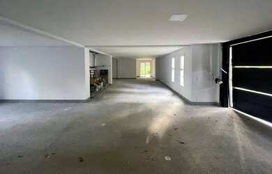 Imagem 7: CARAPICUÍBA - Casa de Condomínio - CARAPICUIBA