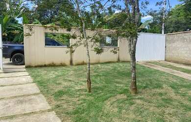 Imagem 7: Linda Casa Casa com 3 dormitórios