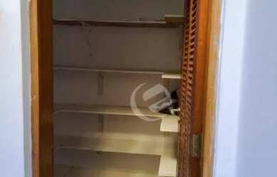 Imagem 12: Sobrado com 3 dormitórios, 327 m² - venda por R$ 1.275.000 ou aluguel por R$ 5.985/mês - V