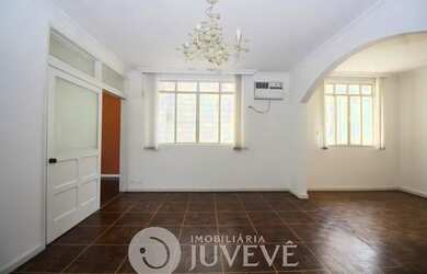 Imagem 12: IMOBILIÁRIA JUVEVÊ ALUGA RESIDENCIA CASA JARDIM SOCIAL PRX NOSSA SRA LUZ SULPAR FAGUNDES V