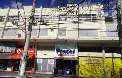 Imagem: O apartamento possui 3 Dormitórios, 2 Banheiros, 100m² de