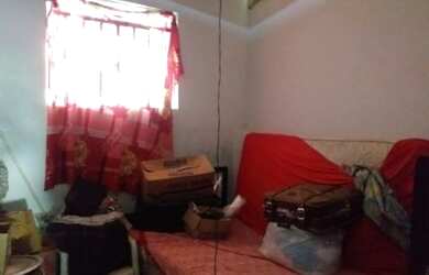 Imagem 3: Vendo x troco aceita carro