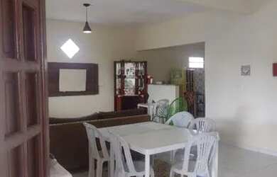 Imagem 6: Casa de praia. Piscina, Churrasqueira, 5 Vagas na garageme3 Dormitórios