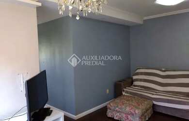 Imagem 13: Apartamento à venda Rua Doutor Dário de Bittencourt, Jardim Europa -...