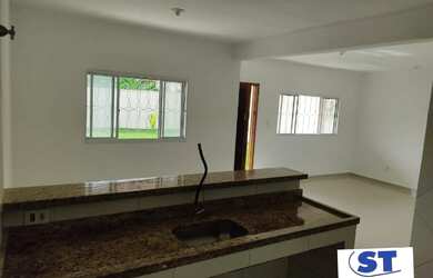 Imagem 2: Casa Itaipuaçu Recanto