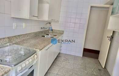 Imagem 15: Apartamento com 3 dormitórios, 126 m² - venda por R$ 889.000,00 ou aluguel...