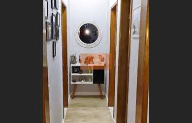 Imagem 12: Casa com 2 dormitórios à venda, 360 m² por R$ 800.000,00 - Santa Rosa...