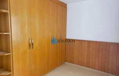 Imagem 8: Apartamento com 3 dormitórios, 126 m² - venda por R$ 889.000,00 ou aluguel...