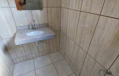 Imagem 9: Apartamento amplo no Nossa Senhora das Graças/ Santa Terezinha