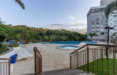 Imagem 16: Apartamento com 3 dormitórios, 136 m² - venda por R$ 465.000,00 ou aluguel...