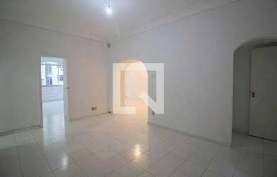 Imagem 6: Apartamento para Aluguel - Copacabana, 4 Quartos, 156 m2