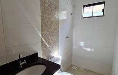 Imagem 2: Imóvel aconchegante para você e sua familia