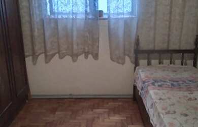 Imagem 15: Apt Térreo 2 Qts e 1 Vaga - Covanca - São Gonçalo