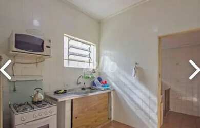 Imagem 12: São Paulo - Casa Comercial - Mooca