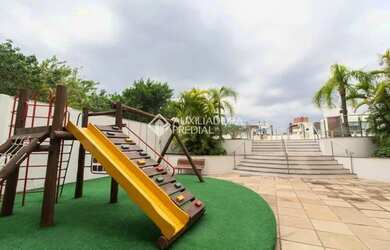 Imagem 4: Apartamento à venda Rua Doutor Pereira Neto, Tristeza - Porto Alegre