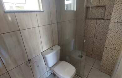 Imagem 8: Apartamento amplo no Nossa Senhora das Graças/ Santa Terezinha