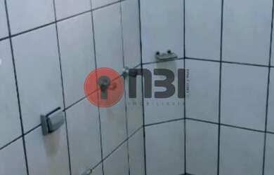 Imagem 14: SAO JOSE DO RIO PRETO - Commercial / Industrial - JARDIM SEYON