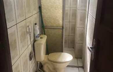 Imagem 6: Vendo Apartamento. 1 Banheiroe2 Dormitórios