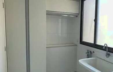 Imagem 7: Apartamento no Jardim Goiás, 3 suítes todo montado em armários