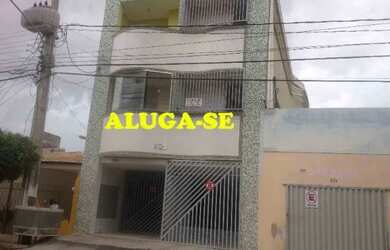 Imagem: O apartamento possui 2 Dormitórios, 2 Banheiros e está localizado